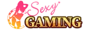 Sexy Gaming